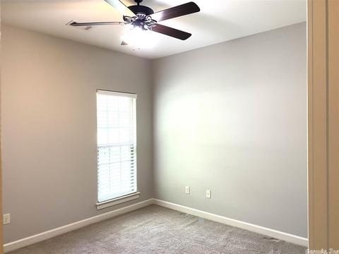 24 Marvell Ln, Conway, AR 72032 photo 26