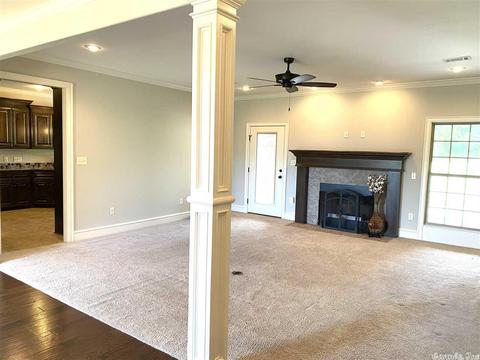 24 Marvell Ln, Conway, AR 72032 photo 6