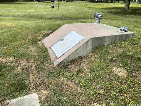 24 Marvell Ln, Conway, AR 72032 photo 36