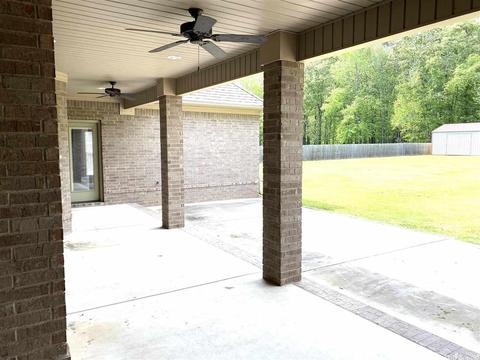 24 Marvell Ln, Conway, AR 72032 photo 34