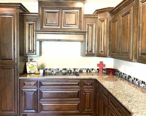 24 Marvell Ln, Conway, AR 72032 photo 14