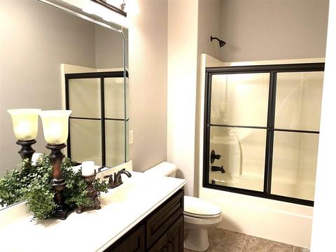 24 Marvell Ln, Conway, AR 72032 photo 28
