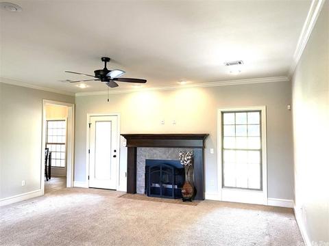 24 Marvell Ln, Conway, AR 72032 photo 5