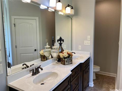 24 Marvell Ln, Conway, AR 72032 photo 23