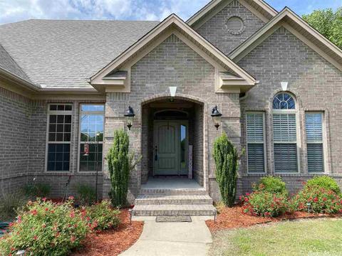 24 Marvell Ln, Conway, AR 72032 photo 2