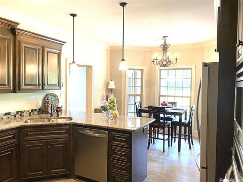 24 Marvell Ln, Conway, AR 72032 photo 16