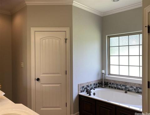 24 Marvell Ln, Conway, AR 72032 photo 22