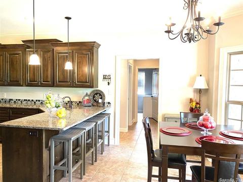 24 Marvell Ln, Conway, AR 72032 photo 10