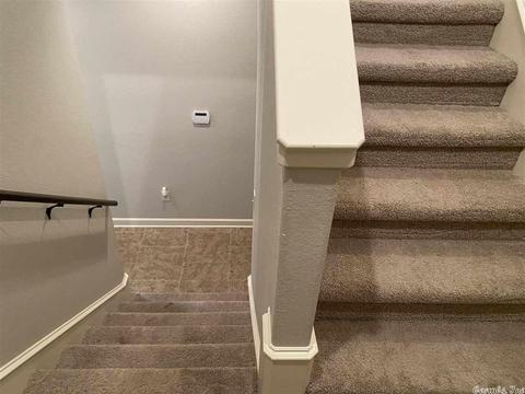 24 Marvell Ln, Conway, AR 72032 photo 33