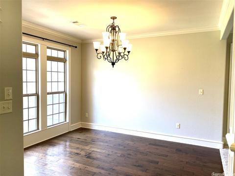 24 Marvell Ln, Conway, AR 72032 photo 8