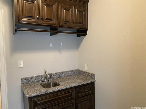 24 Marvell Ln, Conway, AR 72032 photo 29