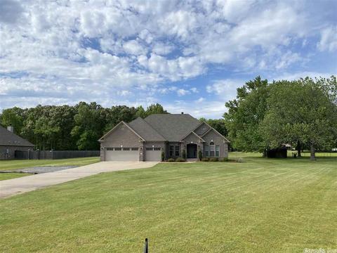 24 Marvell Ln, Conway, AR 72032 photo 40
