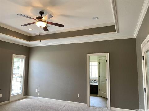 24 Marvell Ln, Conway, AR 72032 photo 21