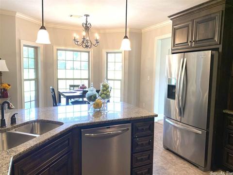 24 Marvell Ln, Conway, AR 72032 photo 12