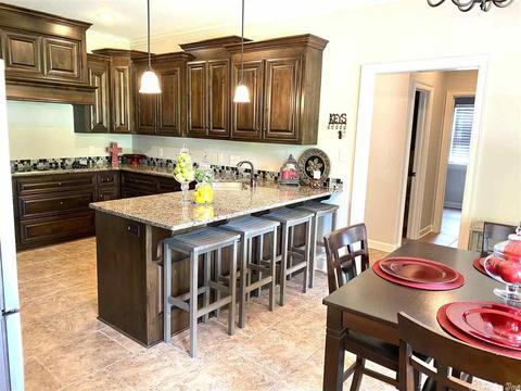 24 Marvell Ln, Conway, AR 72032 photo 13