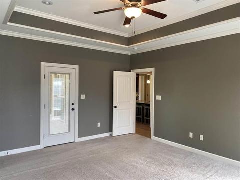 24 Marvell Ln, Conway, AR 72032 photo 20