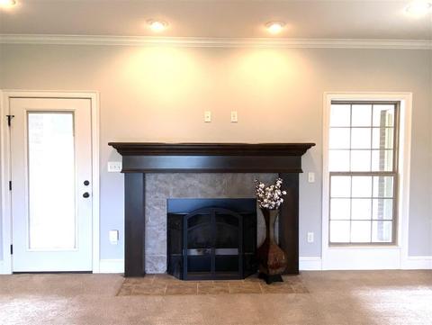 24 Marvell Ln, Conway, AR 72032 photo 4
