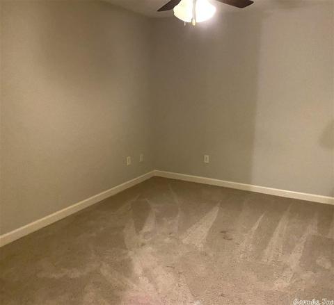 24 Marvell Ln, Conway, AR 72032 photo 32