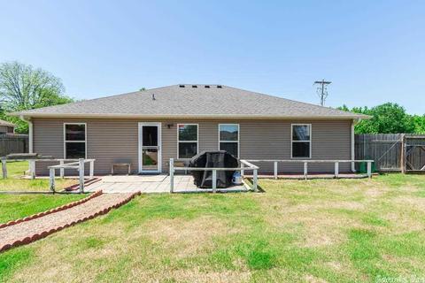 659 Peyton St, Ward, AR 72176 photo 34