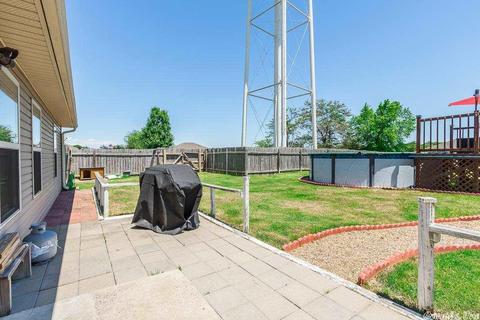 659 Peyton St, Ward, AR 72176 photo 35