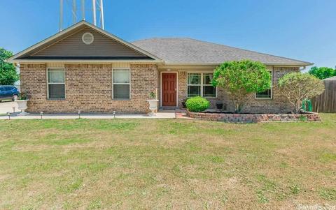 659 Peyton St, Ward, AR 72176 photo 1