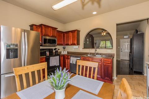 659 Peyton St, Ward, AR 72176 photo 11