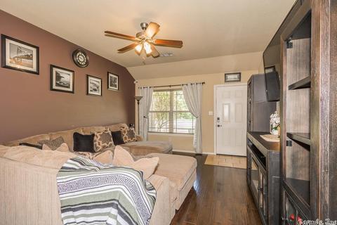 659 Peyton St, Ward, AR 72176 photo 6