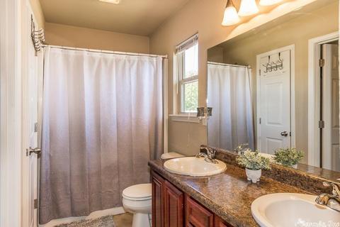 659 Peyton St, Ward, AR 72176 photo 18