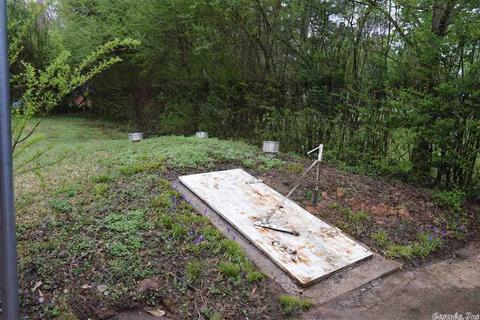 2115 Tyler, Conway, AR 72034 photo 26