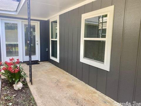 2115 Tyler, Conway, AR 72034 photo 27