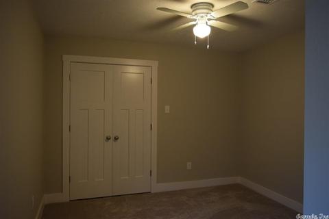 2115 Tyler, Conway, AR 72034 photo 13