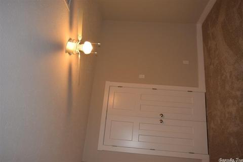 2115 Tyler, Conway, AR 72034 photo 14