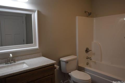 2115 Tyler, Conway, AR 72034 photo 17