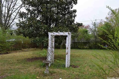 2115 Tyler, Conway, AR 72034 photo 25