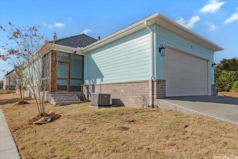 2 Pasley Park, Bryant, AR 72022 photo 3