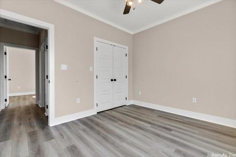 2 Pasley Park, Bryant, AR 72022 photo 19