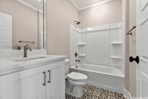 2 Pasley Park, Bryant, AR 72022 photo 22