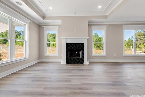 2 Pasley Park, Bryant, AR 72022 photo 6