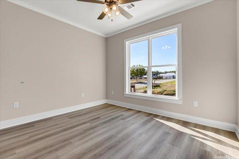 2 Pasley Park, Bryant, AR 72022 photo 28