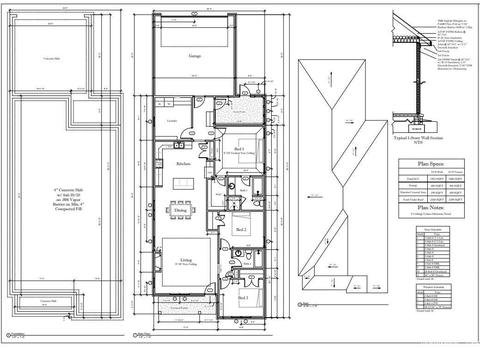 2 Pasley Park, Bryant, AR 72022 photo 31