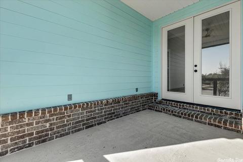 2 Pasley Park, Bryant, AR 72022 photo 29