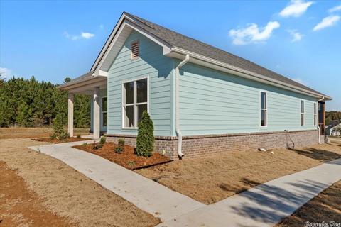 2 Pasley Park, Bryant, AR 72022 photo 2