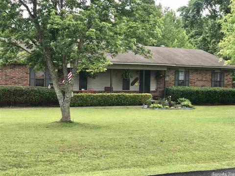 2304 E Main St, Cabot, AR 72023 photo 1