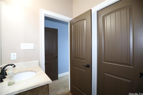 2811 Darrel Dr, Bryant, AR 72022 photo 30