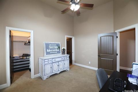 2811 Darrel Dr, Bryant, AR 72022 photo 35