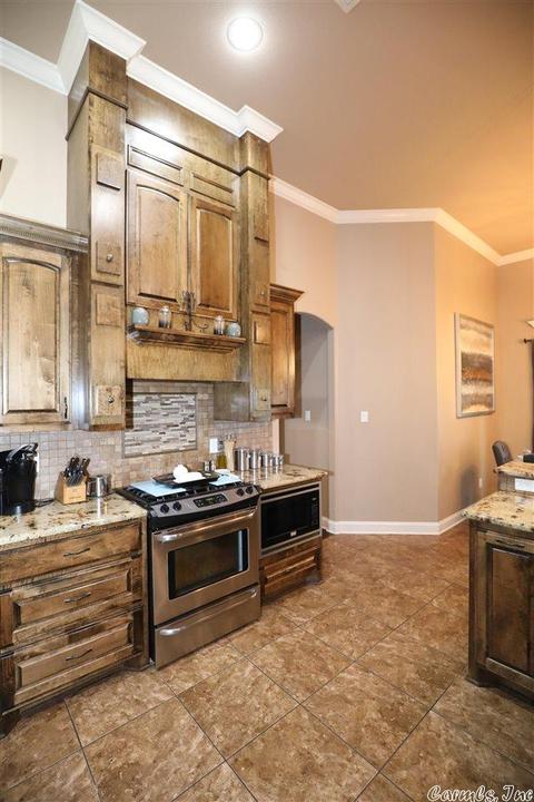 2811 Darrel Dr, Bryant, AR 72022 photo 15