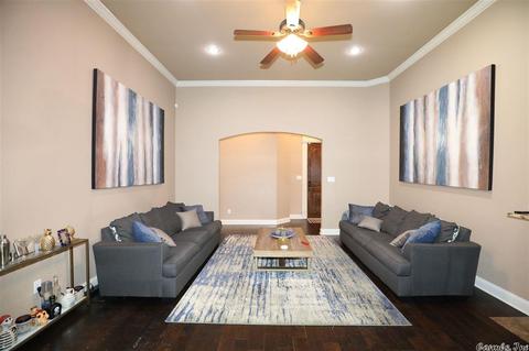 2811 Darrel Dr, Bryant, AR 72022 photo 6