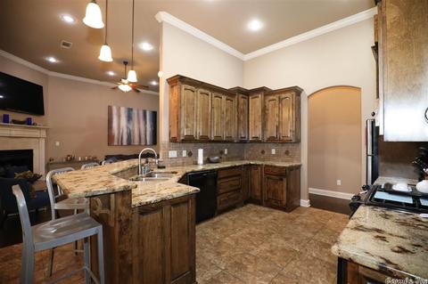 2811 Darrel Dr, Bryant, AR 72022 photo 12