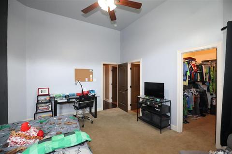 2811 Darrel Dr, Bryant, AR 72022 photo 32