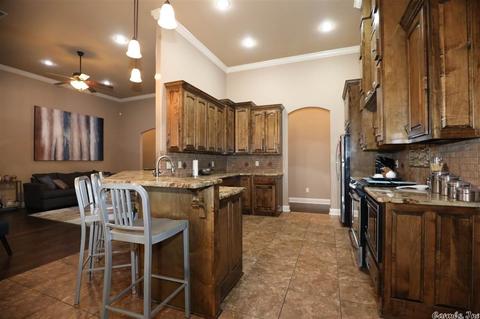 2811 Darrel Dr, Bryant, AR 72022 photo 11